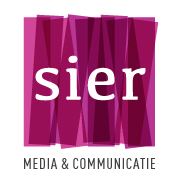 Sier media & communicatie - geeft advies en ondersteuning aan duurzame organisaties