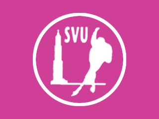 schaatsen bij SV Utrecht